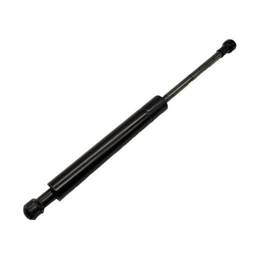 Gas Spring AL174358 for John Deere Engine 4045 6068 - KUDUPARTS