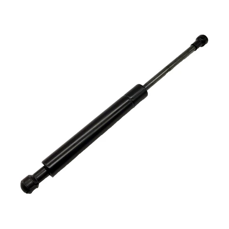 Gas Spring AL174358 for John Deere Engine 4045 6068 - KUDUPARTS