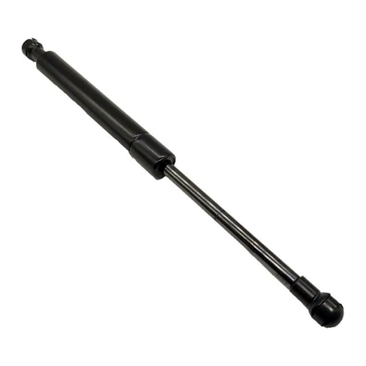 Gas Spring AL174358 for John Deere Engine 4045 6068 - KUDUPARTS