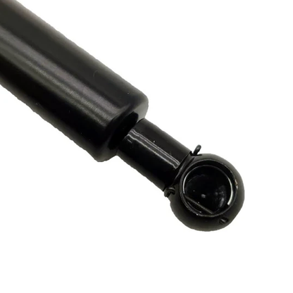 Gas Spring AL174358 for John Deere Engine 4045 6068