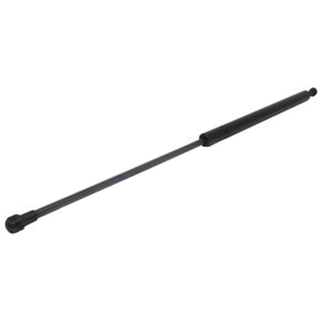 Gas Spring AL203035 for John Deere Engine 4045 6068 Tractor 6105R 6110R 6115R 6125R 6130R 6140R 6145R 6150R 6155R 6170R 6175R 6190R 6195R 6210R 6430 7330 7430 Premium - KUDUPARTS