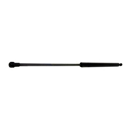 Gas Spring AL203035 for John Deere Engine 4045 6068 Tractor 6105R 6110R 6115R 6125R 6130R 6140R 6145R 6150R 6155R 6170R 6175R 6190R 6195R 6210R 6430 7330 7430 Premium