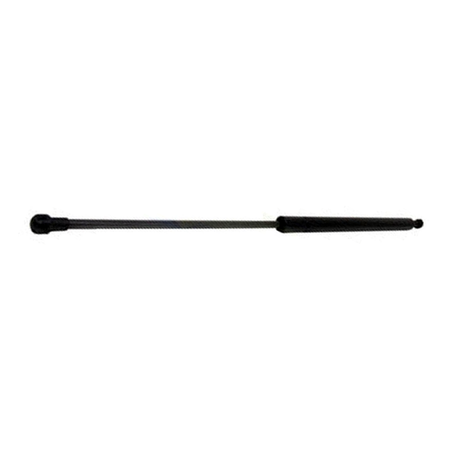 Gas Spring AL203035 for John Deere Engine 4045 6068 Tractor 6105R 6110R 6115R 6125R 6130R 6140R 6145R 6150R 6155R 6170R 6175R 6190R 6195R 6210R 6430 7330 7430 Premium - KUDUPARTS
