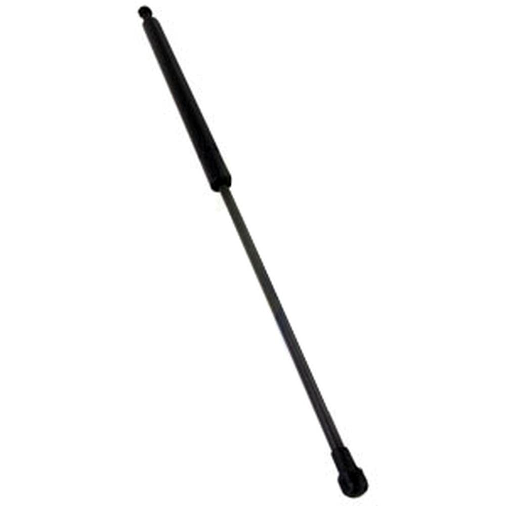 Gas Spring AL203035 for John Deere Engine 4045 6068 Tractor 6105R 6110R 6115R 6125R 6130R 6140R 6145R 6150R 6155R 6170R 6175R 6190R 6195R 6210R 6430 7330 7430 Premium