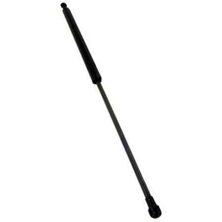 Gas Spring AL203035 for John Deere Engine 4045 6068 Tractor 6105R 6110R 6115R 6125R 6130R 6140R 6145R 6150R 6155R 6170R 6175R 6190R 6195R 6210R 6430 7330 7430 Premium - KUDUPARTS