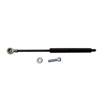Gas Spring Assembly 11335409500 for Linde Forklift
