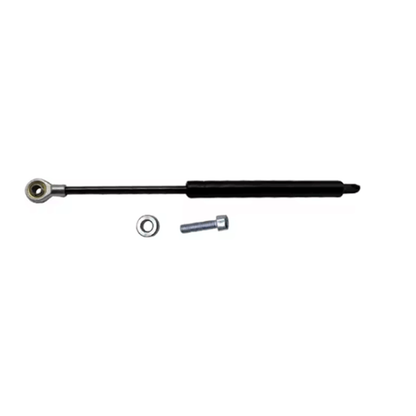 Gas Spring Assembly 11335409500 for Linde Forklift - KUDUPARTS