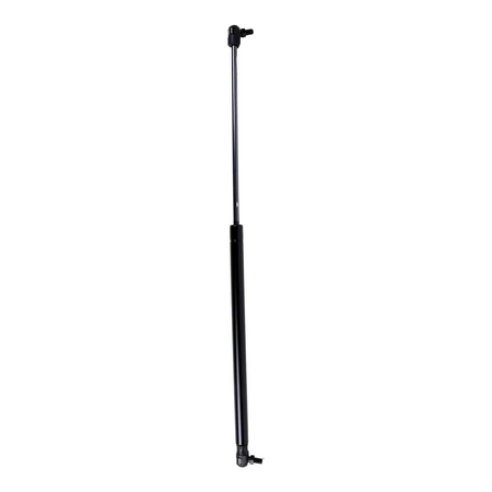 Gas Spring Cylinder 0007390470 7390470 739047 for Claas Combine Harvester Lexion 405 410 415 420 430 440 450 460 465 470 475 - KUDUPARTS