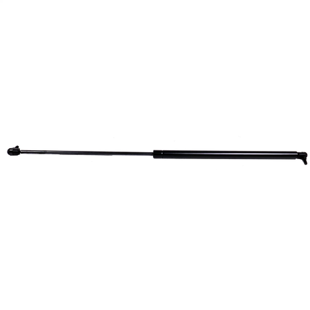 Gas Spring Cylinder 0007390470 7390470 739047 for Claas Combine Harvester Lexion 405 410 415 420 430 440 450 460 465 470 475 - KUDUPARTS