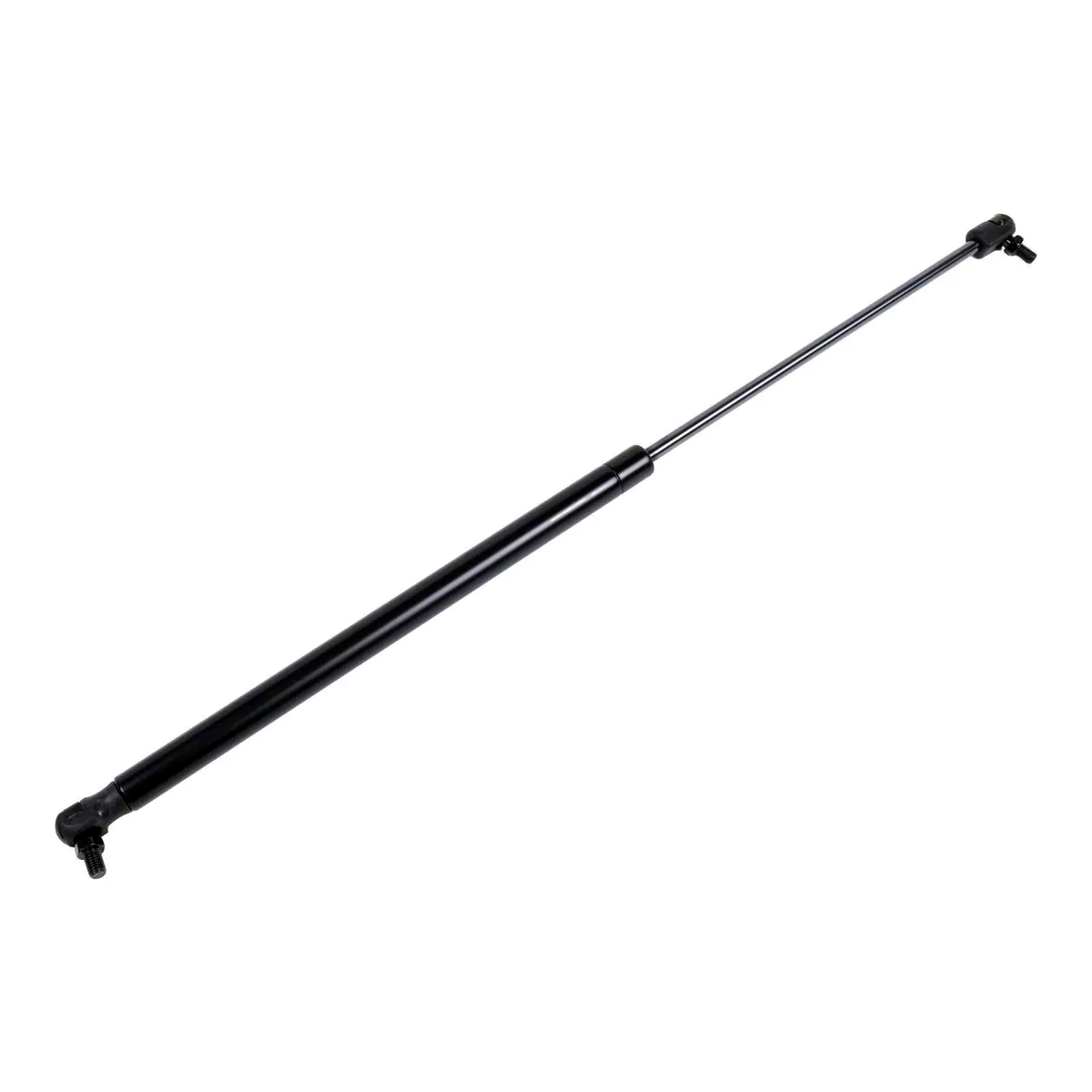 Gas Spring Cylinder 0007390470 7390470 739047 for Claas Combine Harvester Lexion 405 410 415 420 430 440 450 460 465 470 475 - KUDUPARTS