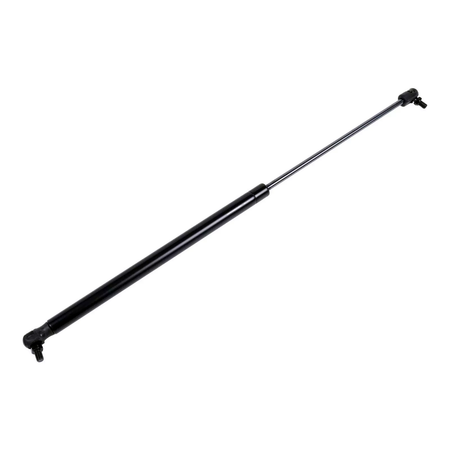 Gas Spring Cylinder 0007390470 7390470 739047 for Claas Combine Harvester Lexion 405 410 415 420 430 440 450 460 465 470 475 - KUDUPARTS