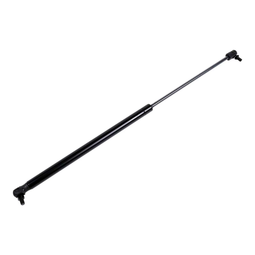 Gas Spring Cylinder 0007390470 7390470 739047 for Claas Combine Harvester Lexion 405 410 415 420 430 440 450 460 465 470 475 - KUDUPARTS