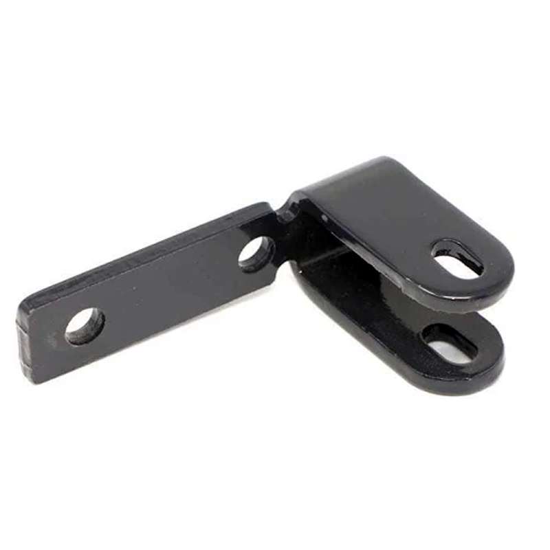 Gas Spring Mount 7144859 for Bobcat Loader A770 S510 S530 S630 S770 T550 T630 T650 T750 T770 T870 - KUDUPARTS