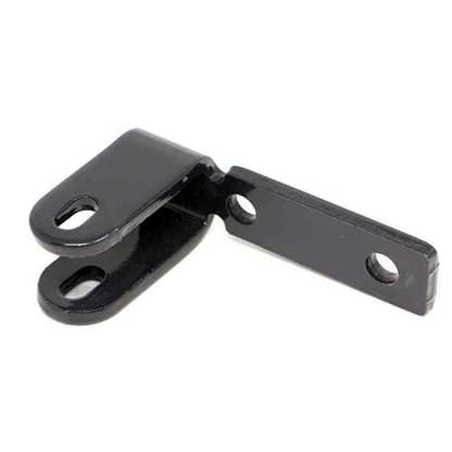 Gas Spring Mount 7144859 for Bobcat Loader A770 S510 S530 S630 S770 T550 T630 T650 T750 T770 T870 - KUDUPARTS