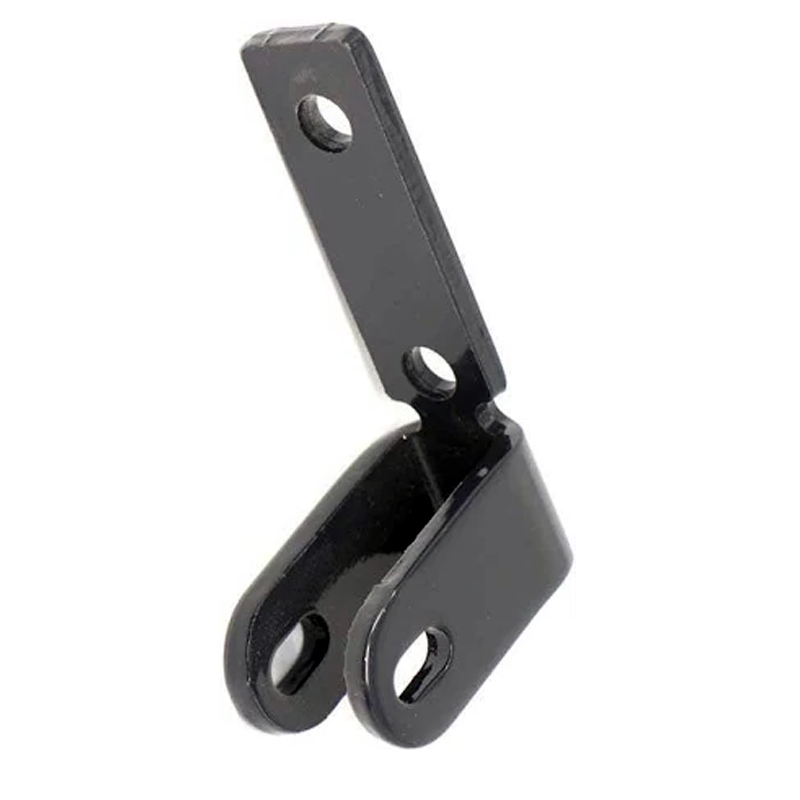 Gas Spring Mount 7144859 for Bobcat Loader A770 S510 S530 S630 S770 T550 T630 T650 T750 T770 T870 - KUDUPARTS