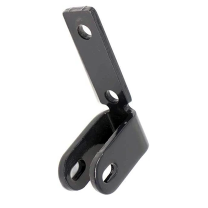 Gas Spring Mount 7144859 for Bobcat Loader A770 S510 S530 S630 S770 T550 T630 T650 T750 T770 T870 - KUDUPARTS