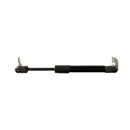 Gas Spring Operated Cylinder NF101844 for John Deere 1054 1104 1204 1354 1404 6095B 6110B 6120B 6135B 650-1 654-1 - KUDUPARTS
