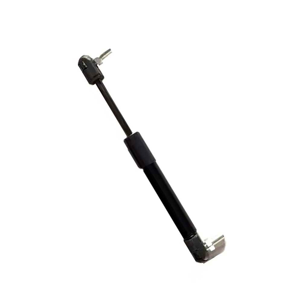 Gas Spring Operated Cylinder NF101844 for John Deere 1054 1104 1204 1354 1404 6095B 6110B 6120B 6135B 650-1 654-1 - KUDUPARTS