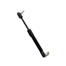 Gas Spring Operated Cylinder NF101844 for John Deere 1054 1104 1204 1354 1404 6095B 6110B 6120B 6135B 650-1 654-1