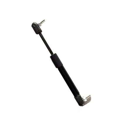 Gas Spring Operated Cylinder NF101844 for John Deere 1054 1104 1204 1354 1404 6095B 6110B 6120B 6135B 650-1 654-1