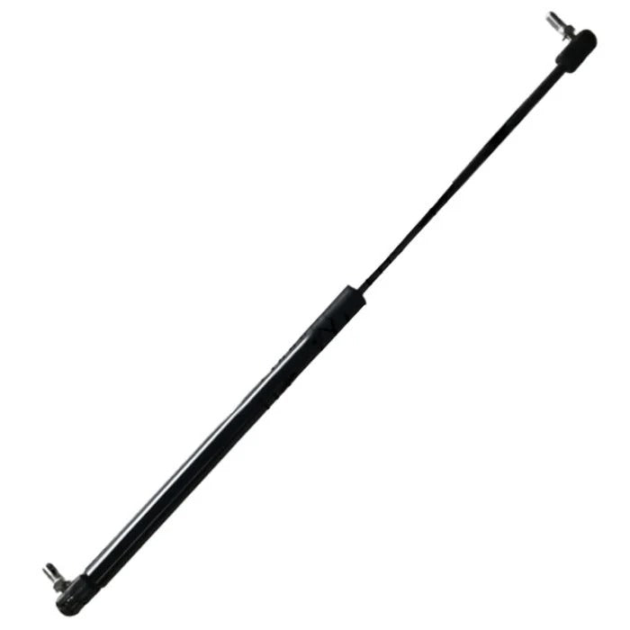 Cilindro accionado por resorte de gas NF101844 para John Deere 1054 1104 1204 1354 1404 6095B 6110B 6120B 6135B 650-1 654-1