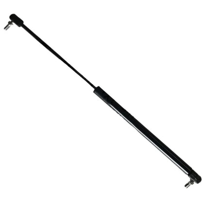 Cilindro accionado por resorte de gas NF101844 para John Deere 1054 1104 1204 1354 1404 6095B 6110B 6120B 6135B 650-1 654-1