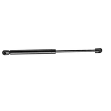 Gas Spring SL34605 for Attwood Marine