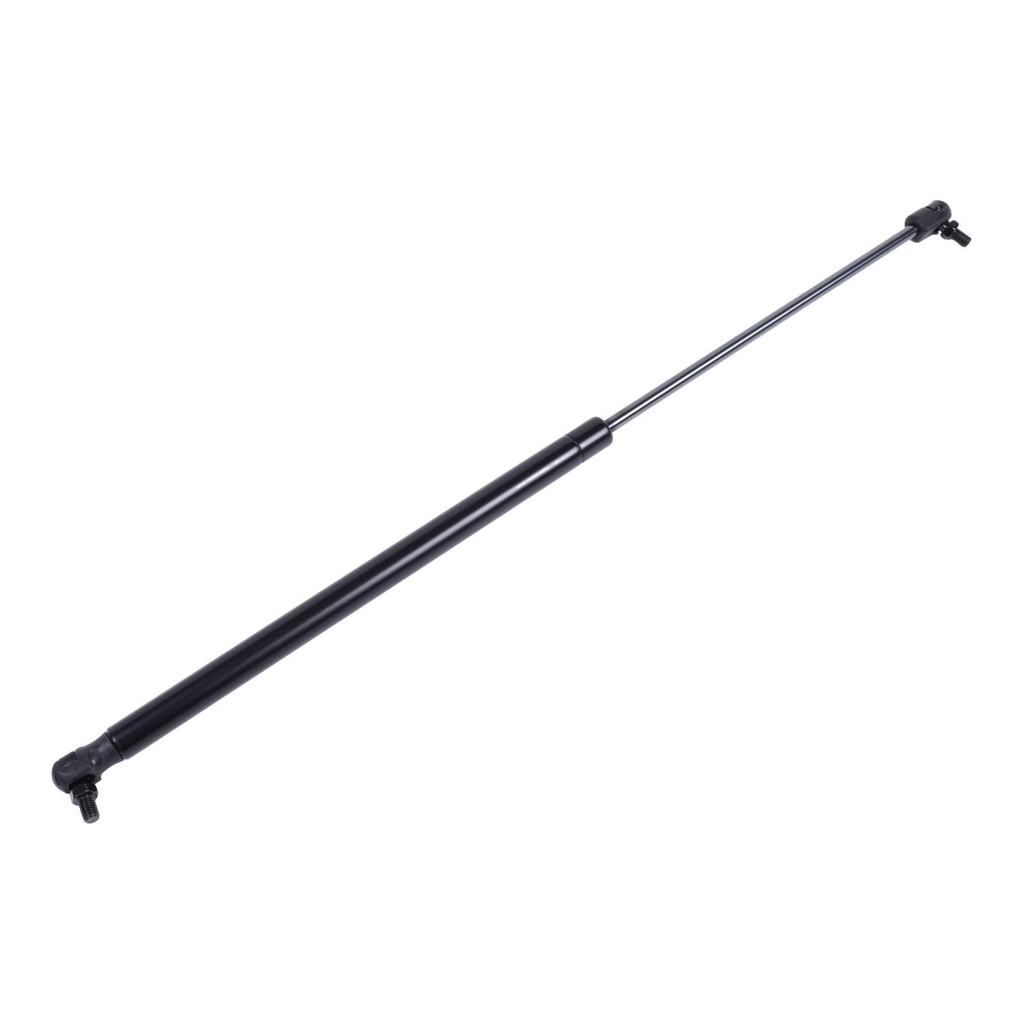 Gas Spring Strut 0005435831 5435831 for Class Combine Harvester - KUDUPARTS