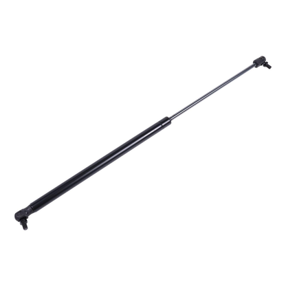 Gas Spring Strut 0005435831 5435831 for Class Combine Harvester - KUDUPARTS