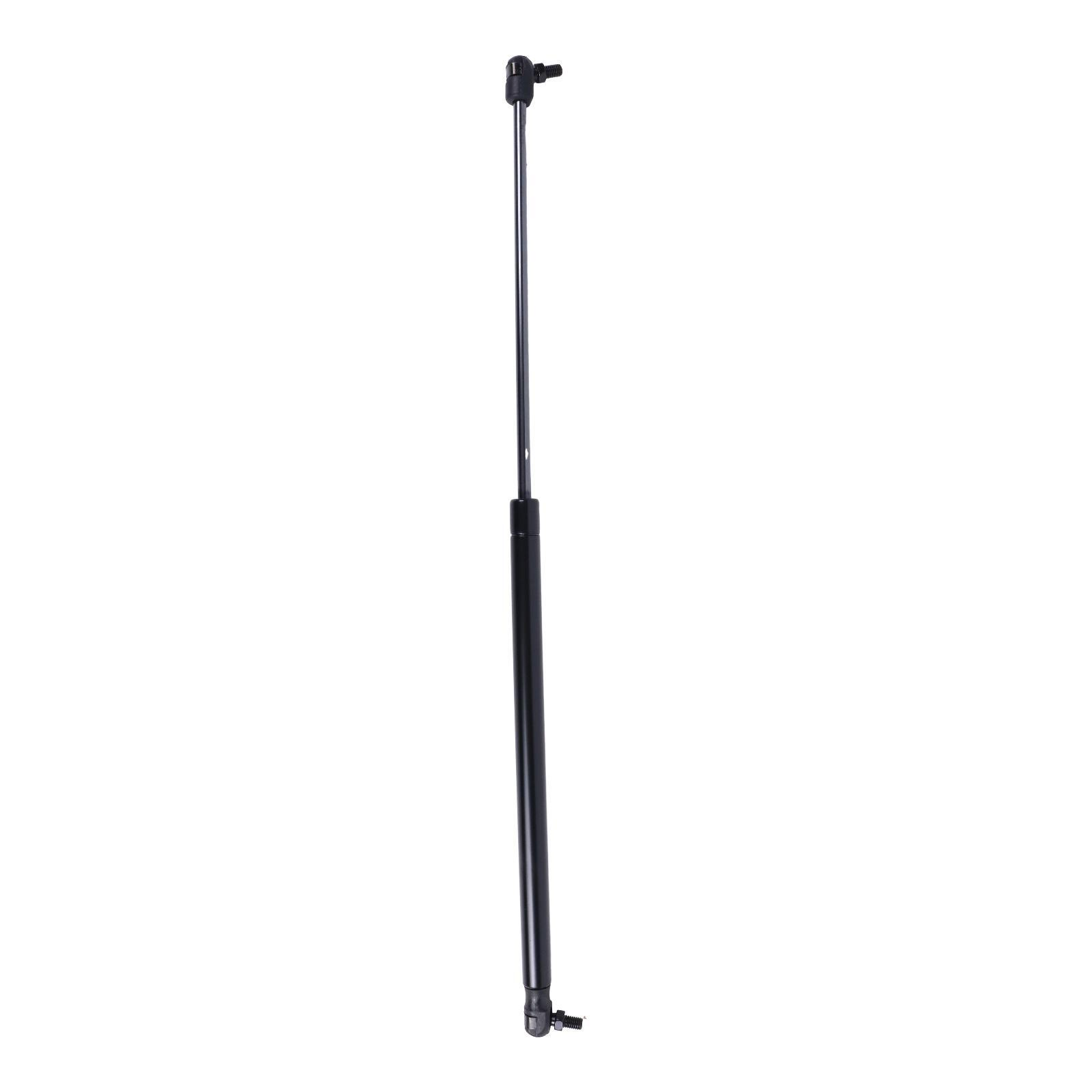 Gas Spring Strut 0005435831 5435831 for Class Combine Harvester - KUDUPARTS