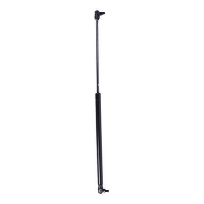 Gas Spring Strut 0005435831 5435831 for Class Combine Harvester - KUDUPARTS
