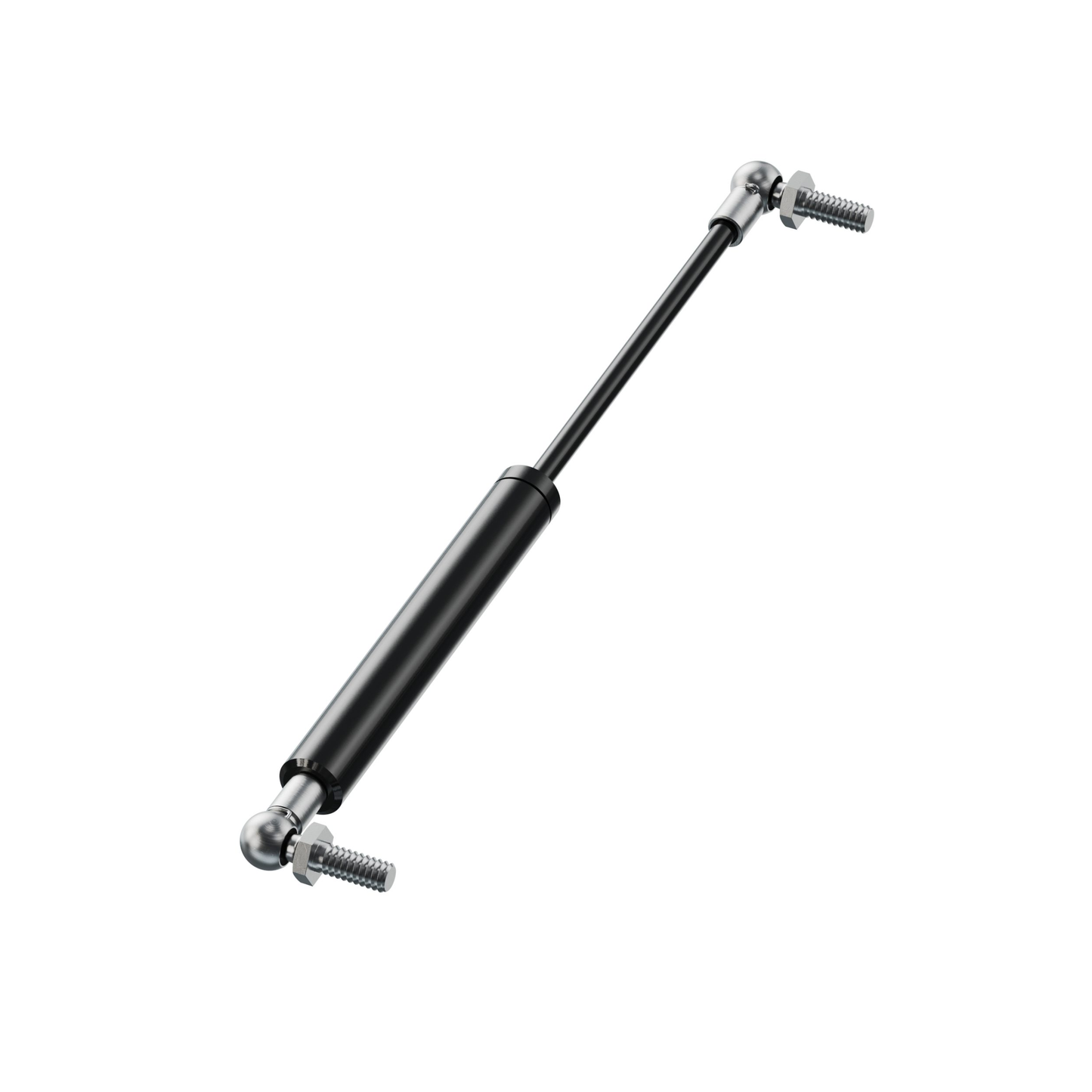 Gas Strut 122272GT 122272 for Genie Z-13570 S-120 S-125 S-100 S-105 ZX-13570