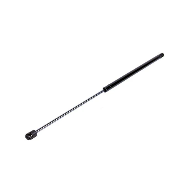 Gas Strut 82019393 for CASE IH Tractor MXM130 MXM140 MXM155 MXM175 MXM190 MXM120 - KUDUPARTS
