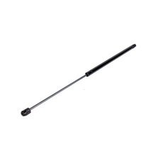 Gas Strut 82019393 for CASE IH Tractor MXM130 MXM140 MXM155 MXM175 MXM190 MXM120