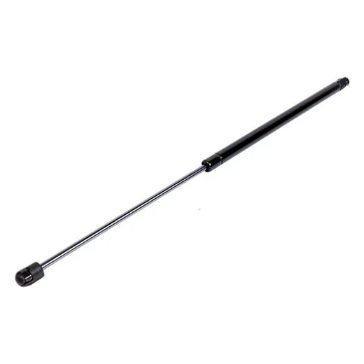 Gas Strut 82019393 for Ford New Holland 4835 5635 5640 6635 6640 7635 7740 7840 8160 8240 8260 8340 8360 8560 TS100 TS110 TS115 TS6020 TS6030 TS90 - KUDUPARTS
