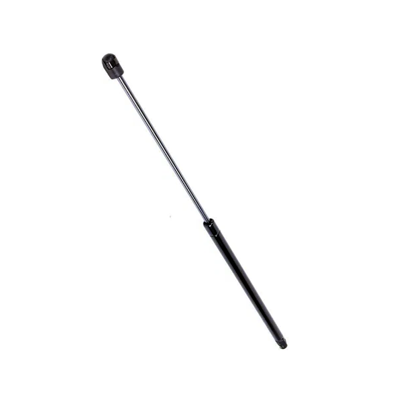 Gas Strut 82019393 for CASE IH Tractor MXM130 MXM140 MXM155 MXM175 MXM190 MXM120 - KUDUPARTS