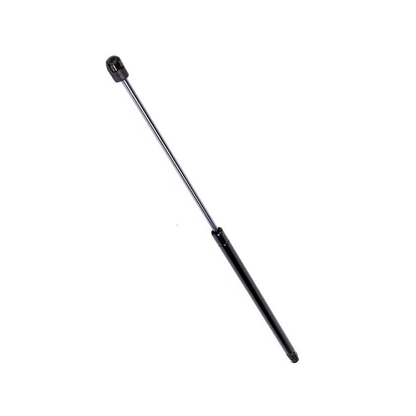 Gas Strut 82019393 for CASE IH Tractor MXM130 MXM140 MXM155 MXM175 MXM190 MXM120 - KUDUPARTS