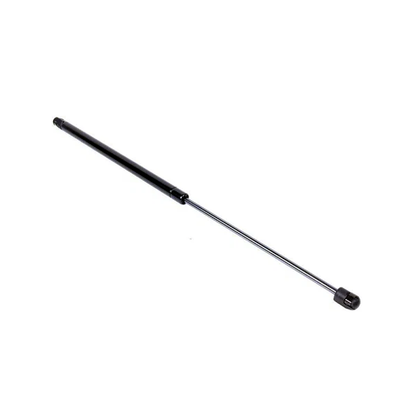 Gas Strut 82019393 for CASE IH Tractor MXM130 MXM140 MXM155 MXM175 MXM190 MXM120 - KUDUPARTS