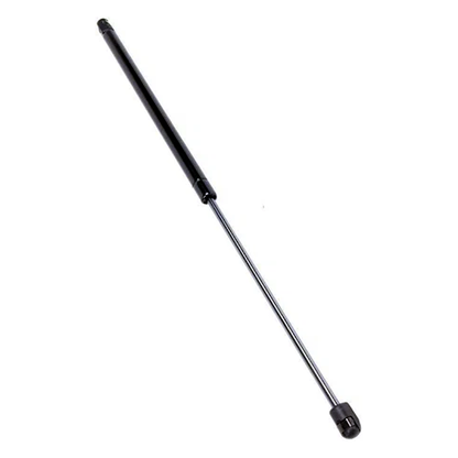 Gas Strut 82019393 for Ford New Holland 4835 5635 5640 6635 6640 7635 7740 7840 8160 8240 8260 8340 8360 8560 TS100 TS110 TS115 TS6020 TS6030 TS90