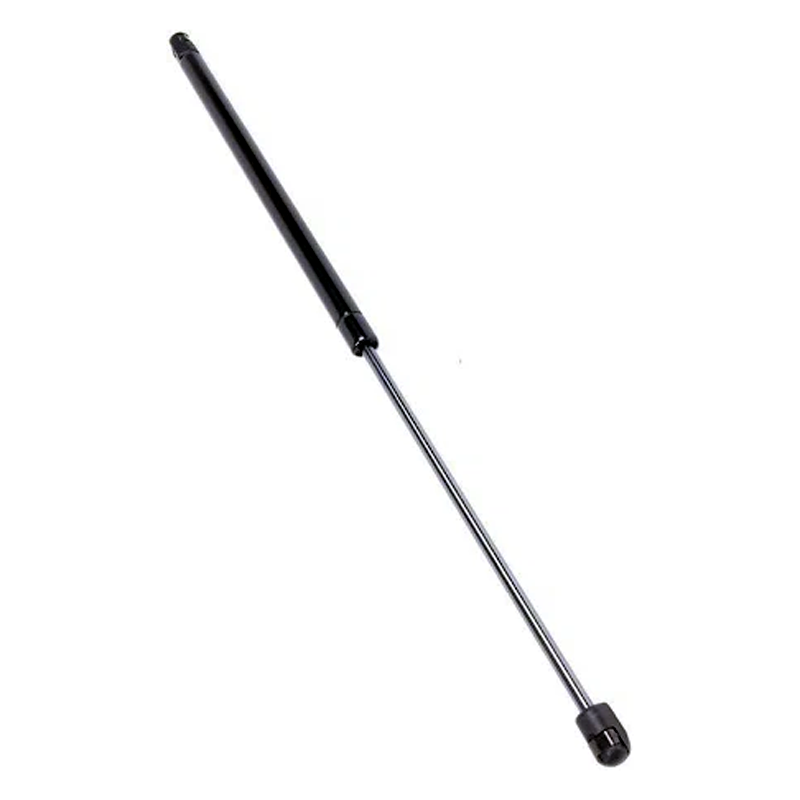 Gas Strut 82019393 for Ford New Holland 4835 5635 5640 6635 6640 7635 7740 7840 8160 8240 8260 8340 8360 8560 TS100 TS110 TS115 TS6020 TS6030 TS90 - KUDUPARTS