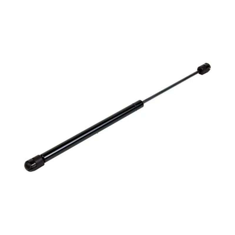 Gas Strut RE234995 for John Deere Engine 6068 Tractor 7610 7700 7710 7800 7810 8100 8200 8300 8400