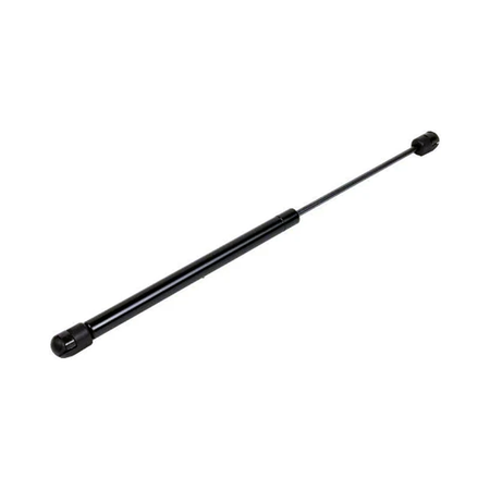 Gas Strut RE234995 for John Deere Engine 6068 Tractor 7610 7700 7710 7800 7810 8100 8200 8300 8400 - KUDUPARTS