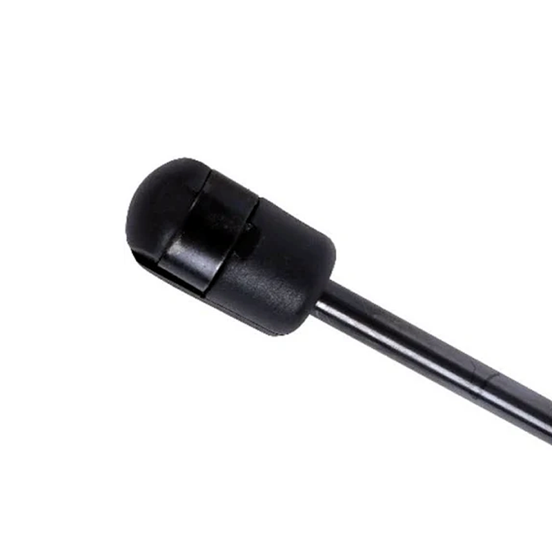 Gas Strut RE234995 for John Deere Engine 6068 Tractor 7610 7700 7710 7800 7810 8100 8200 8300 8400 - KUDUPARTS