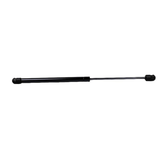 Gas Strut RE234995 for John Deere Engine 6068 Tractor 7610 7700 7710 7800 7810 8100 8200 8300 8400 - KUDUPARTS