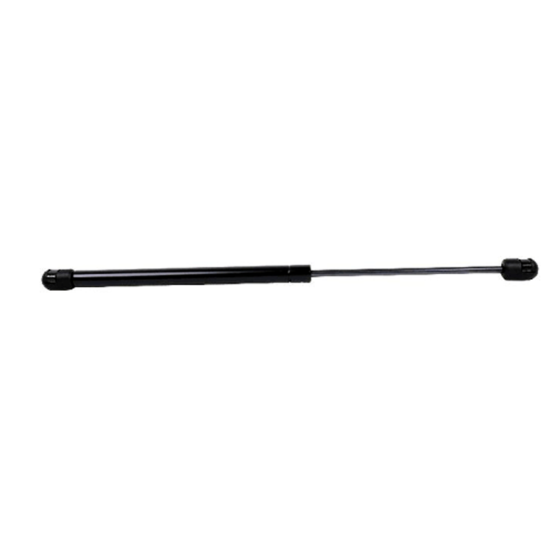 Gas Strut RE234995 for John Deere Engine 6068 Tractor 7610 7700 7710 7800 7810 8100 8200 8300 8400 - KUDUPARTS