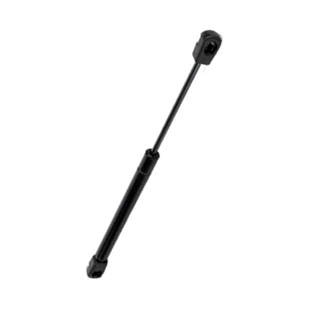 Gas Strut Spring 226802GT for Genie Lift GR-08 GR-12 GR-15 GR-20 GS-2669RT GS-3369RT GS-4069RT - KUDUPARTS