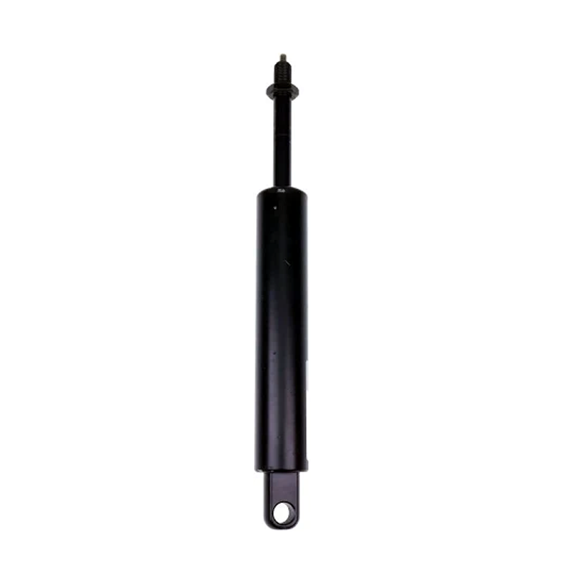 Ressort de vérin à gaz 86522914 pour New Holland TC33D TC34DA TC45DA T2320 T2220 TC45D