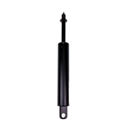 Ressort de vérin à gaz 86522914 pour New Holland TC33D TC34DA TC45DA T2320 T2220 TC45D