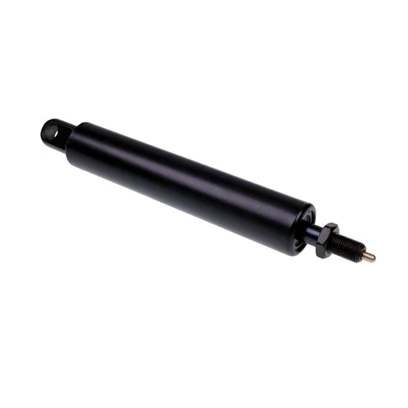 Ressort de vérin à gaz 86522914 pour New Holland TC33D TC34DA TC45DA T2320 T2220 TC45D