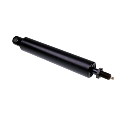 Ressort de vérin à gaz 86522914 pour New Holland TC33D TC34DA TC45DA T2320 T2220 TC45D